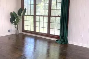 6264 Godfrey Dr SW, Mableton, GA 30126 - Photo 3