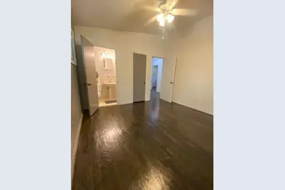 6264 Godfrey Drive SW, Mableton, GA 30126 - Photo 11