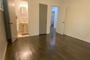 6264 Godfrey Dr SW, Mableton, GA 30126 - Photo 11