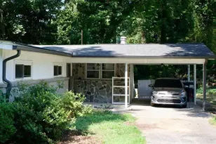 6264 Godfrey Dr SW, Mableton, GA 30126 - Photo 1