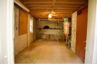 6264 Godfrey Drive SW, Mableton, GA 30126 - Photo 13