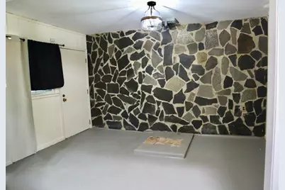 6264 Godfrey Drive SW, Mableton, GA 30126 - Photo 5