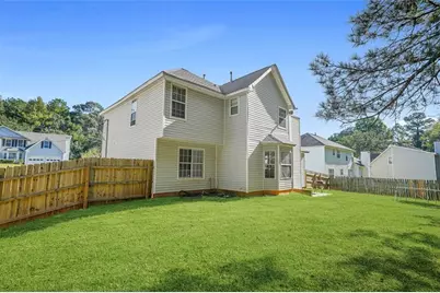 2065 Resting Creek Drive, Decatur, GA 30035 - Photo 39