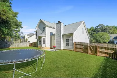 2065 Resting Creek Drive, Decatur, GA 30035 - Photo 41