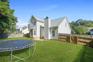 2065 Resting Creek Dr, Decatur, GA 30035 - Photo 41