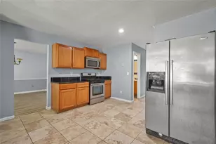 2065 Resting Creek Dr, Decatur, GA 30035 - Photo 15