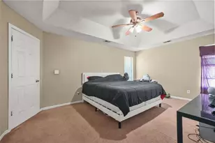 2065 Resting Creek Dr, Decatur, GA 30035 - Photo 25