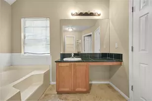 2065 Resting Creek Dr, Decatur, GA 30035 - Photo 29