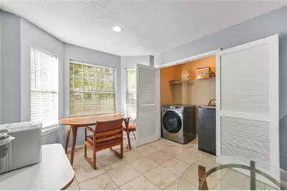 2065 Resting Creek Drive, Decatur, GA 30035 - Photo 13