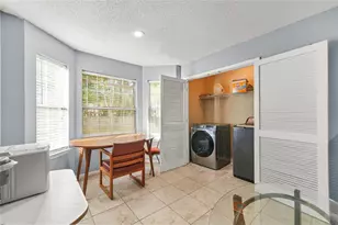 2065 Resting Creek Dr, Decatur, GA 30035 - Photo 13