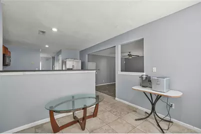 2065 Resting Creek Drive, Decatur, GA 30035 - Photo 17