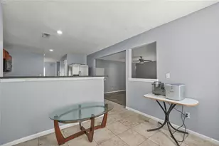 2065 Resting Creek Dr, Decatur, GA 30035 - Photo 17