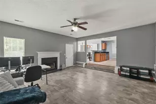 2065 Resting Creek Dr, Decatur, GA 30035 - Photo 19