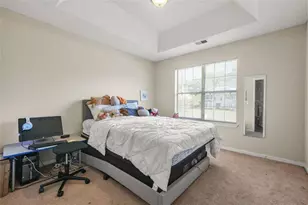 2065 Resting Creek Dr, Decatur, GA 30035 - Photo 33