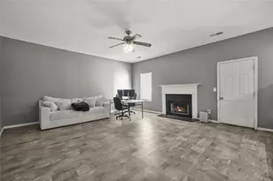 2065 Resting Creek Dr, Decatur, GA 30035 - Photo 21