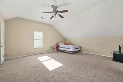 2065 Resting Creek Drive, Decatur, GA 30035 - Photo 35