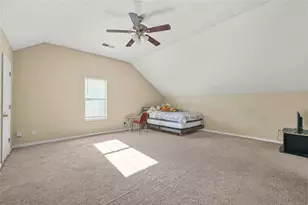 2065 Resting Creek Dr, Decatur, GA 30035 - Photo 35