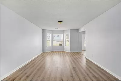 2065 Resting Creek Drive, Decatur, GA 30035 - Photo 7