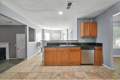 2065 Resting Creek Drive, Decatur, GA 30035 - Photo 11