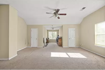 2065 Resting Creek Drive, Decatur, GA 30035 - Photo 37