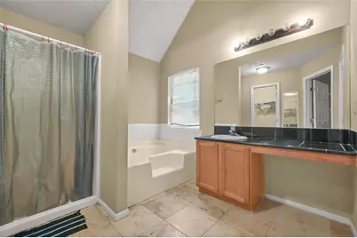 2065 Resting Creek Drive, Decatur, GA 30035 - Photo 27