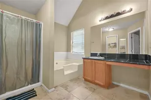 2065 Resting Creek Dr, Decatur, GA 30035 - Photo 27