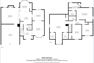 2065 Resting Creek Drive, Decatur, GA 30035 - Photo 45