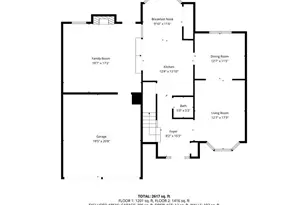 2065 Resting Creek Dr, Decatur, GA 30035 - Photo 43