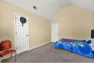 2065 Resting Creek Drive, Decatur, GA 30035 - Photo 31