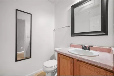 2065 Resting Creek Drive, Decatur, GA 30035 - Photo 23