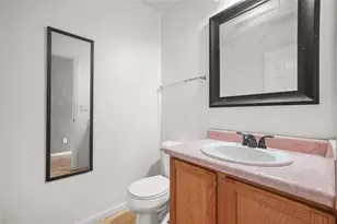 2065 Resting Creek Dr, Decatur, GA 30035 - Photo 23