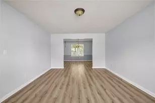 2065 Resting Creek Dr, Decatur, GA 30035 - Photo 5