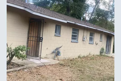 2424 16th Avenue, Columbus, GA 31901 - Photo 1