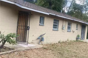 2424 16th Ave, Columbus, GA 31901 - Photo 1