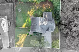 47 Wey Bridge Ct, White, GA 30184 - Photo 47