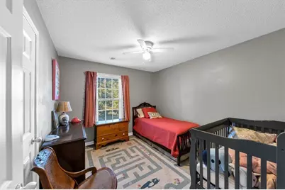 47 Wey Bridge Court, White, GA 30184 - Photo 21