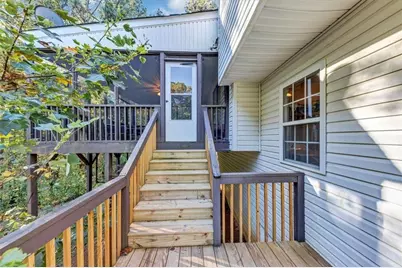 47 Wey Bridge Court, White, GA 30184 - Photo 37