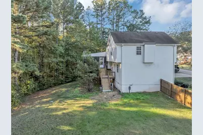 47 Wey Bridge Court, White, GA 30184 - Photo 41