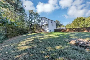 47 Wey Bridge Ct, White, GA 30184 - Photo 39