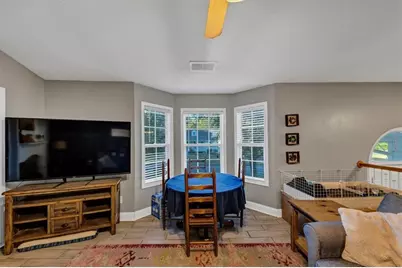 47 Wey Bridge Court, White, GA 30184 - Photo 13