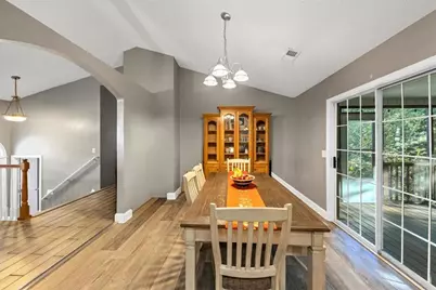 47 Wey Bridge Court, White, GA 30184 - Photo 17