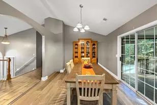 47 Wey Bridge Ct, White, GA 30184 - Photo 17