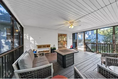 47 Wey Bridge Court, White, GA 30184 - Photo 35