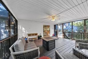 47 Wey Bridge Ct, White, GA 30184 - Photo 35