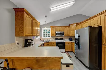 47 Wey Bridge Court, White, GA 30184 - Photo 15