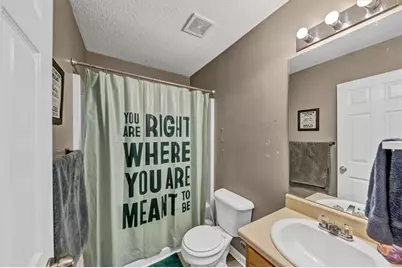 47 Wey Bridge Court, White, GA 30184 - Photo 9