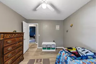 47 Wey Bridge Ct, White, GA 30184 - Photo 25