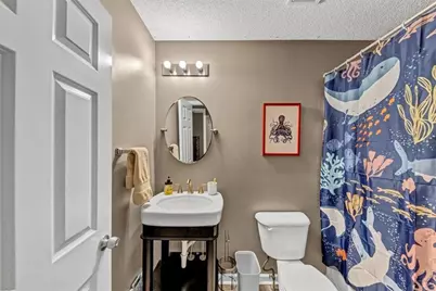 47 Wey Bridge Court, White, GA 30184 - Photo 19