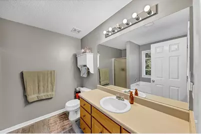 47 Wey Bridge Court, White, GA 30184 - Photo 29