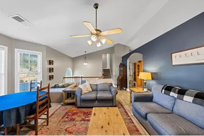 47 Wey Bridge Court, White, GA 30184 - Photo 11